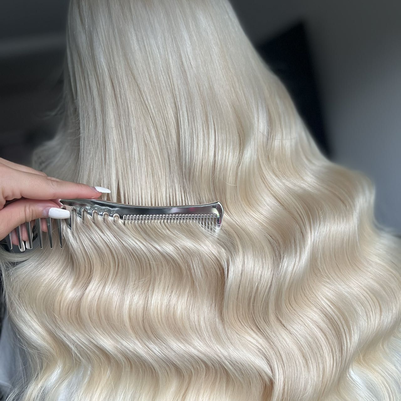 TOP 11 Hair extensions near you in Swansea Find the best hair