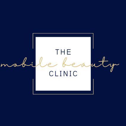 The Mobile Beauty Clinic, 47A Lynwood Drive, KT4 7AE, Worcester Park, Worcester Park