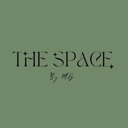 The Space By MG, 265 Upper Newtownards Road, First Floor, BT4 3JF, Belfast