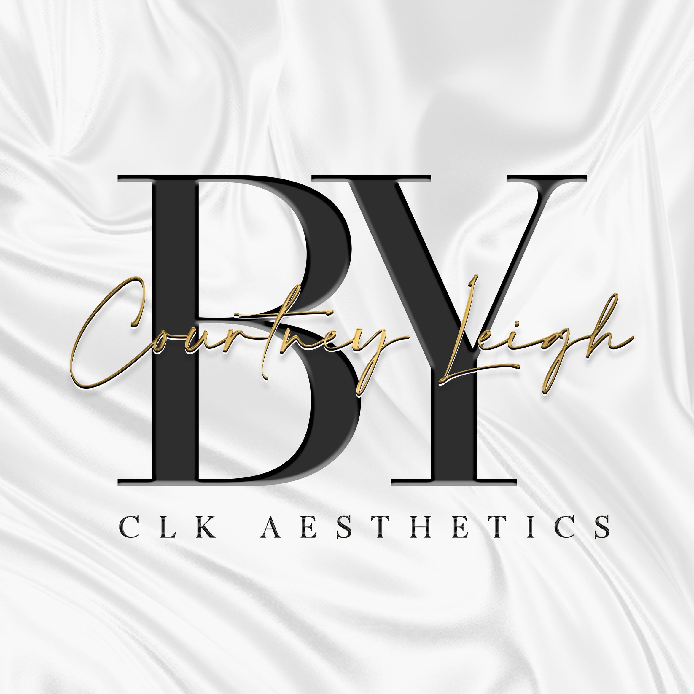 CLK AESTHETICS, Church Walk shopping centre, NE6 3DH, Newcastle upon Tyne