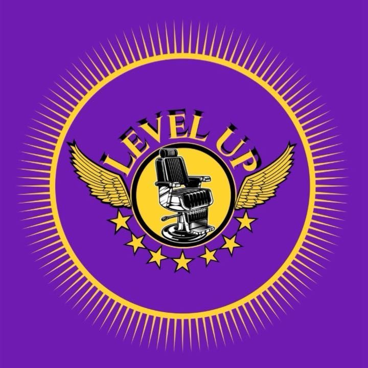 Level Up Barbershop, Phenix Salon Suites UK - Suite 107, No. 1 Deansgate, M3 1AZ, Manchester