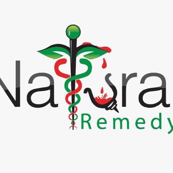 Natural Remedy, 85, Bower lane, WF13 4PP, Dewsbury