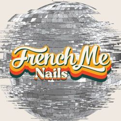 French Me Nails, 35 St Aidans Walk, DL5 4AH, Newton Aycliffe