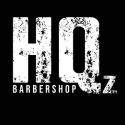 HQZ Barbershop MCR, Unit 6 Woolley Street, M8 8HQ, Manchester