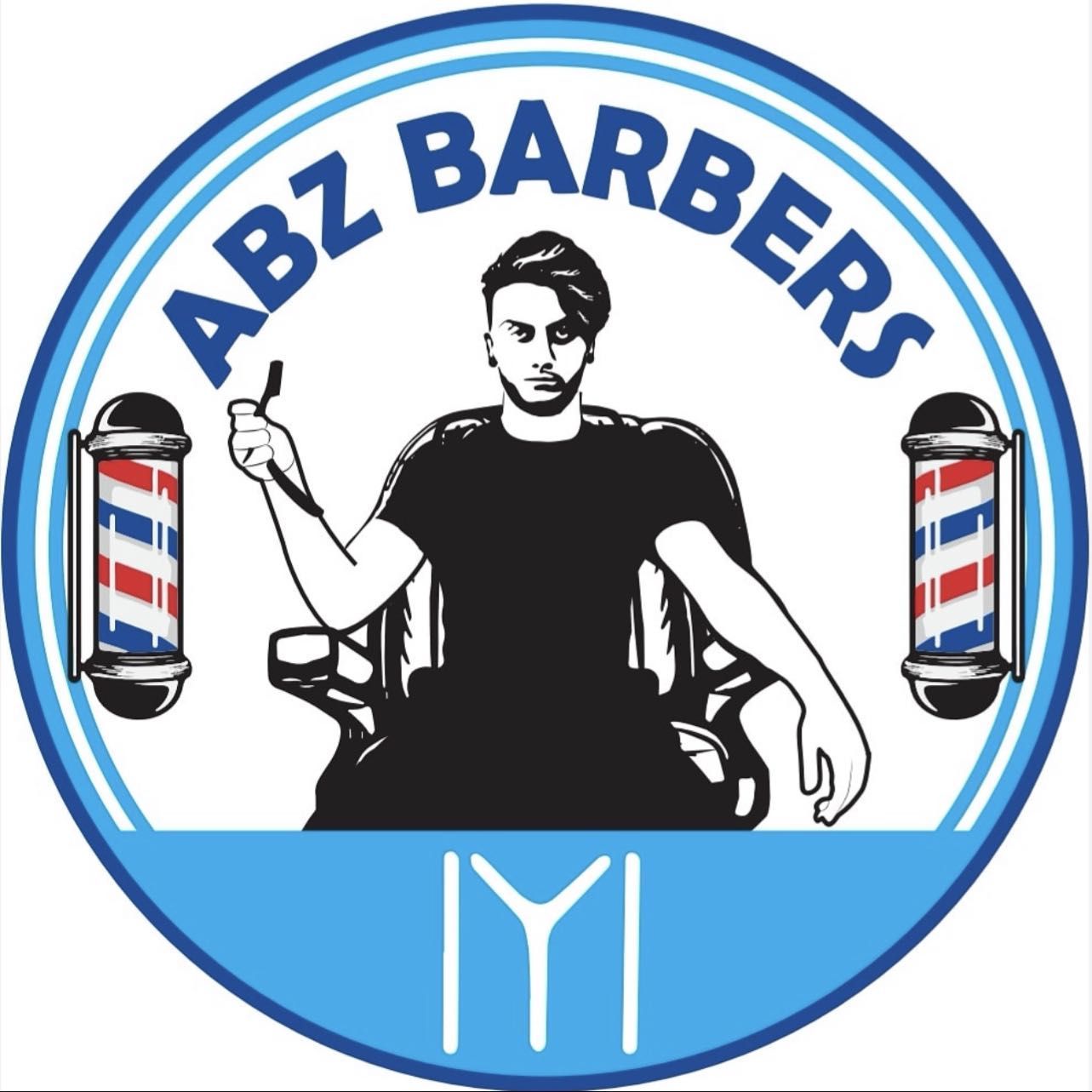 ABZ barbers, Harnall Lane East, CV1 5AG, Coventry