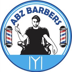 ABZ barbers, Harnall Lane East, CV1 5AG, Coventry