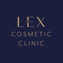 Lex Cosmetic Clinic, Lex Cosmetic Clinic, Unit 1 Barclays Buisness park, Wareing road, L9 7AU, Liverpool