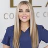 Alex Alexander - Lex Cosmetic Clinic