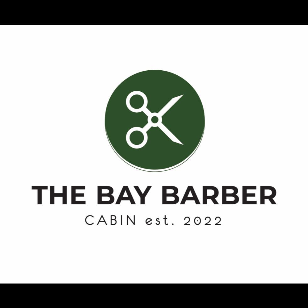 The Bay Barber, 16 Markfield Road, KY11 9NR, Dunfermline
