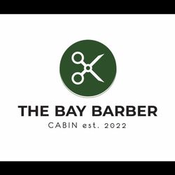 The Bay Barber, 16 Markfield Road, KY11 9NR, Dunfermline