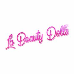 La Beauty Dolls, 112 High Street, Urban Lounge, M4 1HQ, Manchester