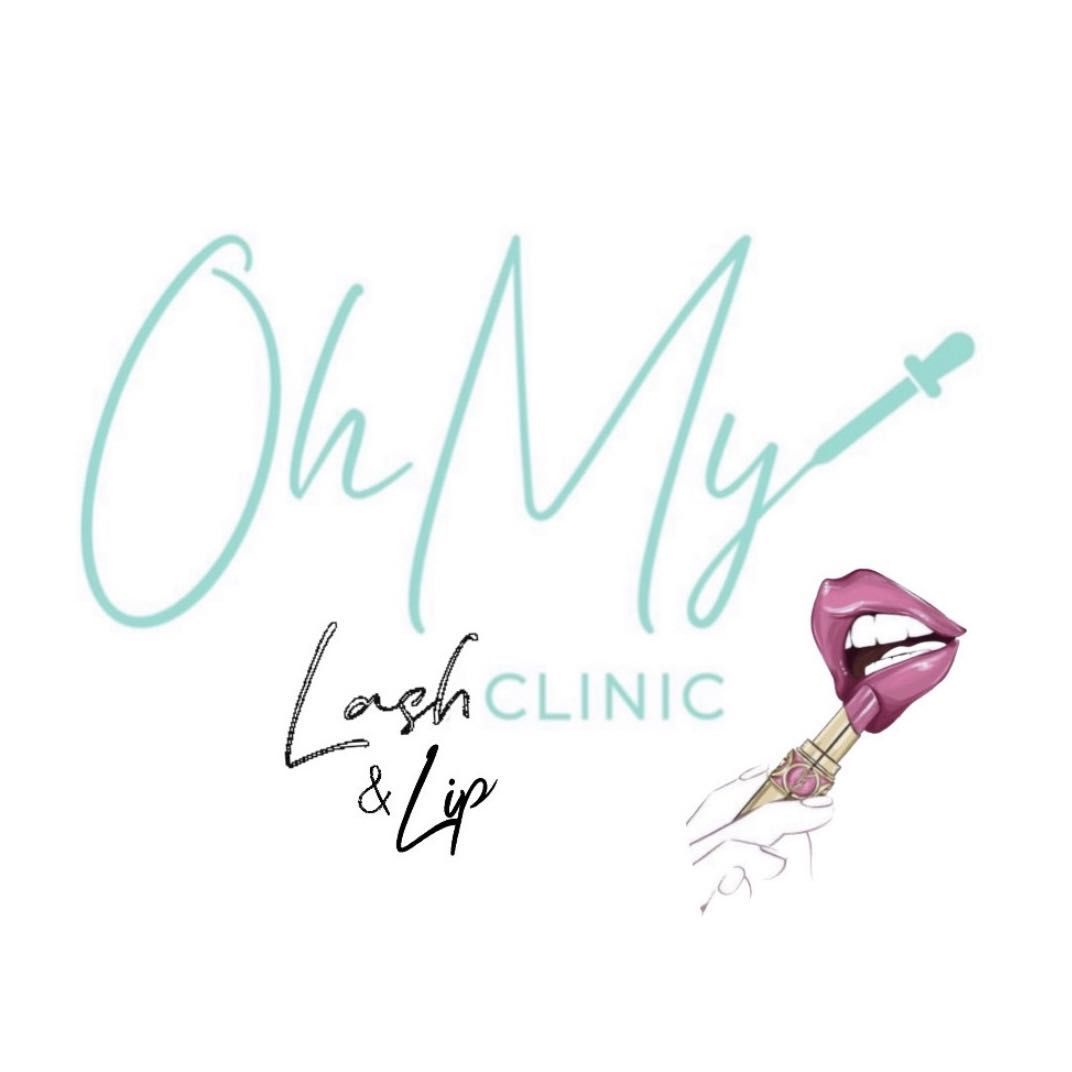 OhMy Lashes | SPMU, 5 Wallenge Road, CW10 0QN, Middlewich