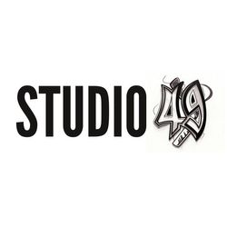 Studio 49, 29b Mary Vale Road, B30 2DA, Birmingham