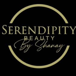 HOUSE OF SERENDIPITY, Commercial Street, 27b, CF82 7DW, Hengoed
