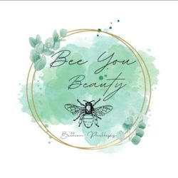 Bee You Beauty, 5 Newport Road, CF83 8BY, Caerphilly