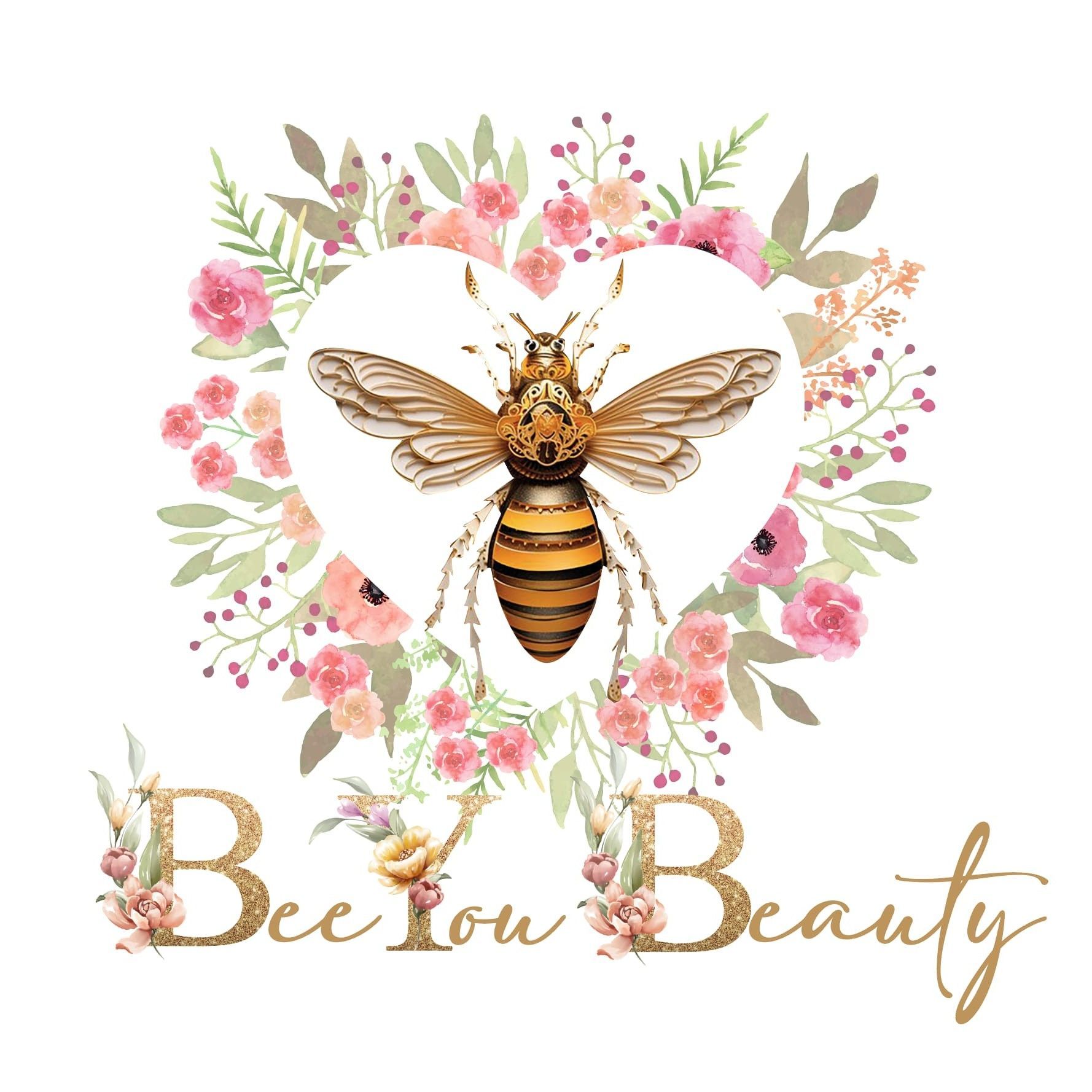 Bee You Beauty, Shop, 6 Llanfabon Drive, Trethomas, Wests Club, CF83 8GZ, Caerphilly