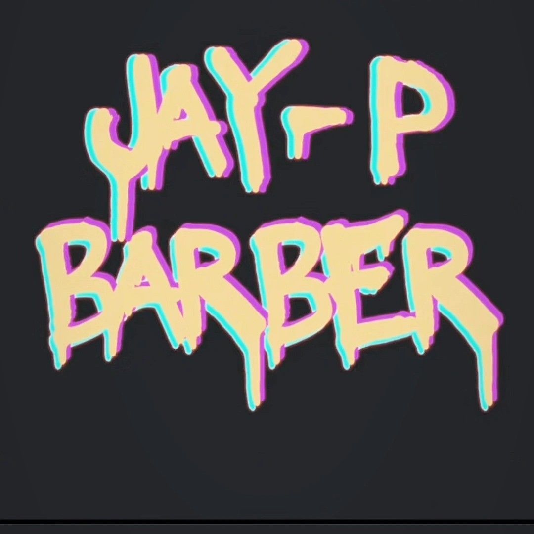 JAY-P-BARBER, BARBA 42 Ormskirk Rd,, PR1 2QP, Preston