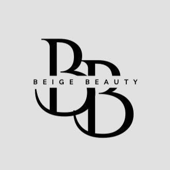 Beige Beauty, 14b station Road, Taunton