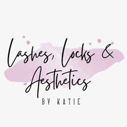 Lashes, Locks & Aesthetics, 33 Arnold Crescent, EX16 5PJ, Tiverton