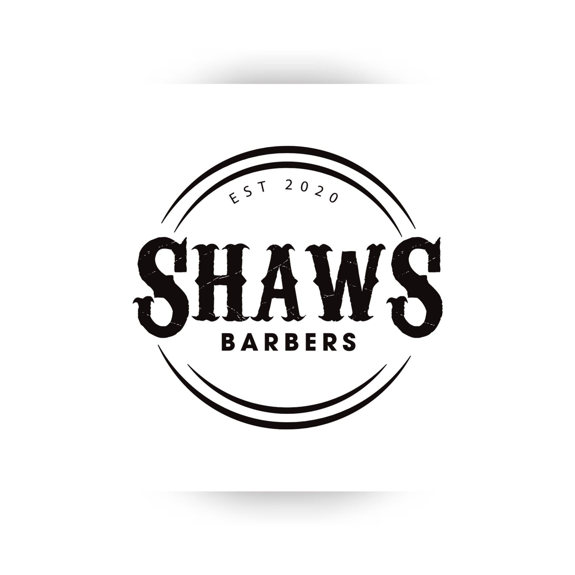 Shaws Barbers, 1 McArthur Street, G43 1RU, Glasgow