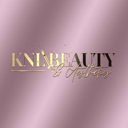 KNL Hair Beauty & Aesthetics, Unit 1 The Yard, Larkhill Road Durrington, SP4 8DS, Salisbury