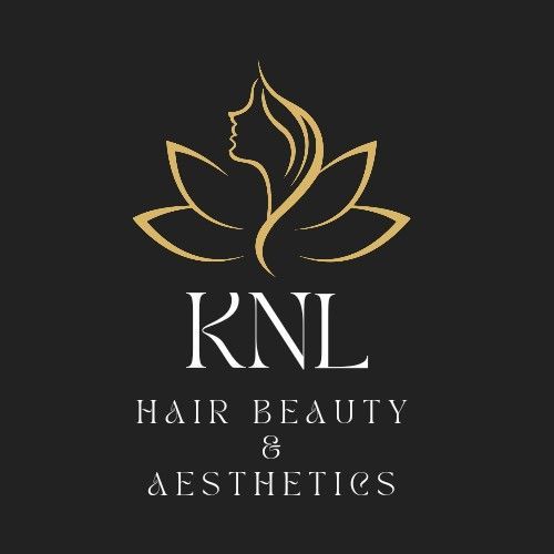 KNL Hair Beauty & Aesthetics, Unit 1 The Yard, Larkhill Road Durrington, SP4 8DS, Salisbury