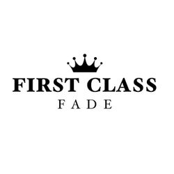 FIRST CLASS FADE, 115 Old Christchurch Road, First Class Fade, BH1 1EP, Bournemouth