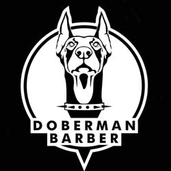 Doberman Barber, 238 Narborough Road, Leicester