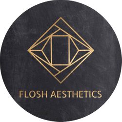 Flosh Clinic, Room 1, The old doctors surgery, Union street, CA25 5AN, Cleator Moor