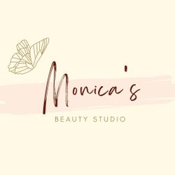 Monica's Beauty Studio, ICentre N-117, Interchange House, Howard Way, MK16 9PY, Newport Pagnell