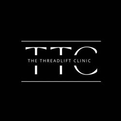 The Threadlift Clinic, 7 Harley Street, W1G 9QY, London, London