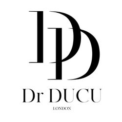 Dr. Ducu London, 89-91 Wardour Street, W1F 0UB, London, London