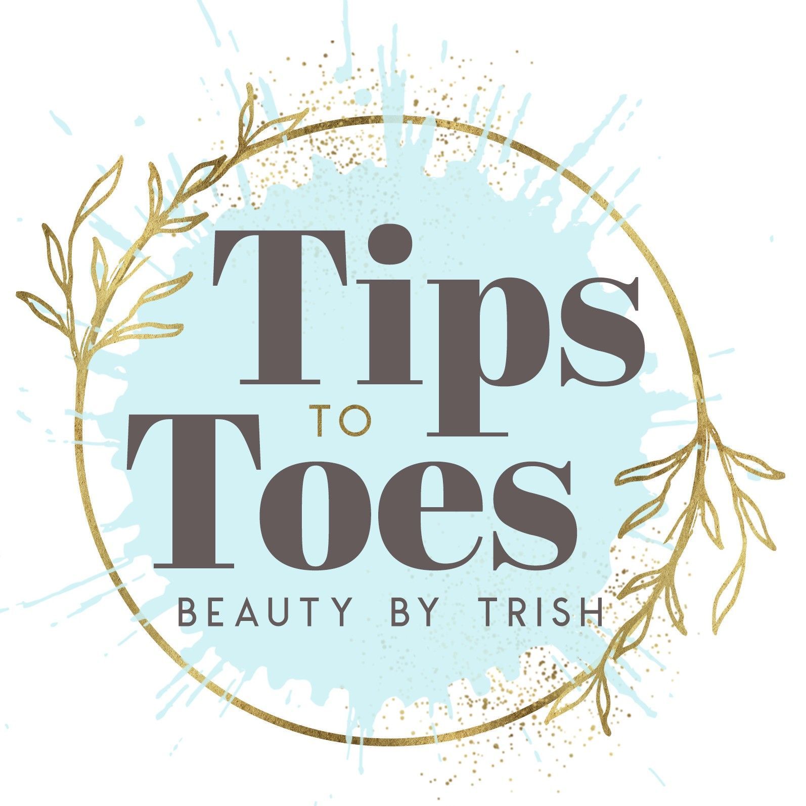 Tips To Toes Beauty By Trish, 23 The Triangle, CF45 4BA, Mountain Ash