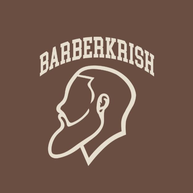 BARBERKRISH Mobile barber, CR0 1AE, Croydon, Croydon
