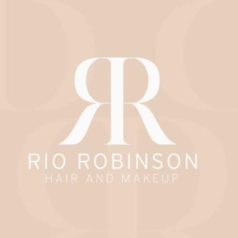 Rio Robinson Hair & Makeup, 165 Rose Lane ( Rodeo ), L18 5EA, Liverpool