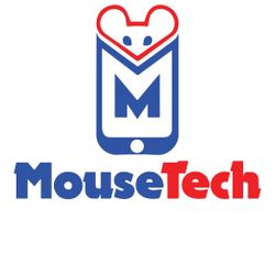 Mouse Tech - iPhone iPad and Samsung Repairs, Newport