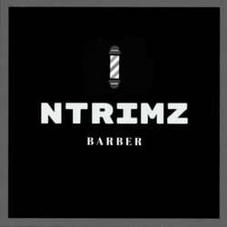 NTrimz Mobile Barber, IG3 9BX, Ilford, Ilford