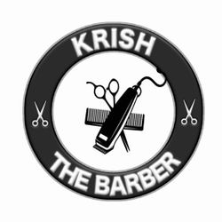 Krish The Barber, Ducas Barbershop, 59 High Street, HA4 7BD, Ruislip, Ruislip