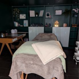 Magnolia Holistic Therapies, 2 Kirklands Avenue, BD17 6EQ, Shipley