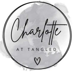 Charlotte at Tangled, 22 Westcourt Drive, BS30 9RU, Bristol