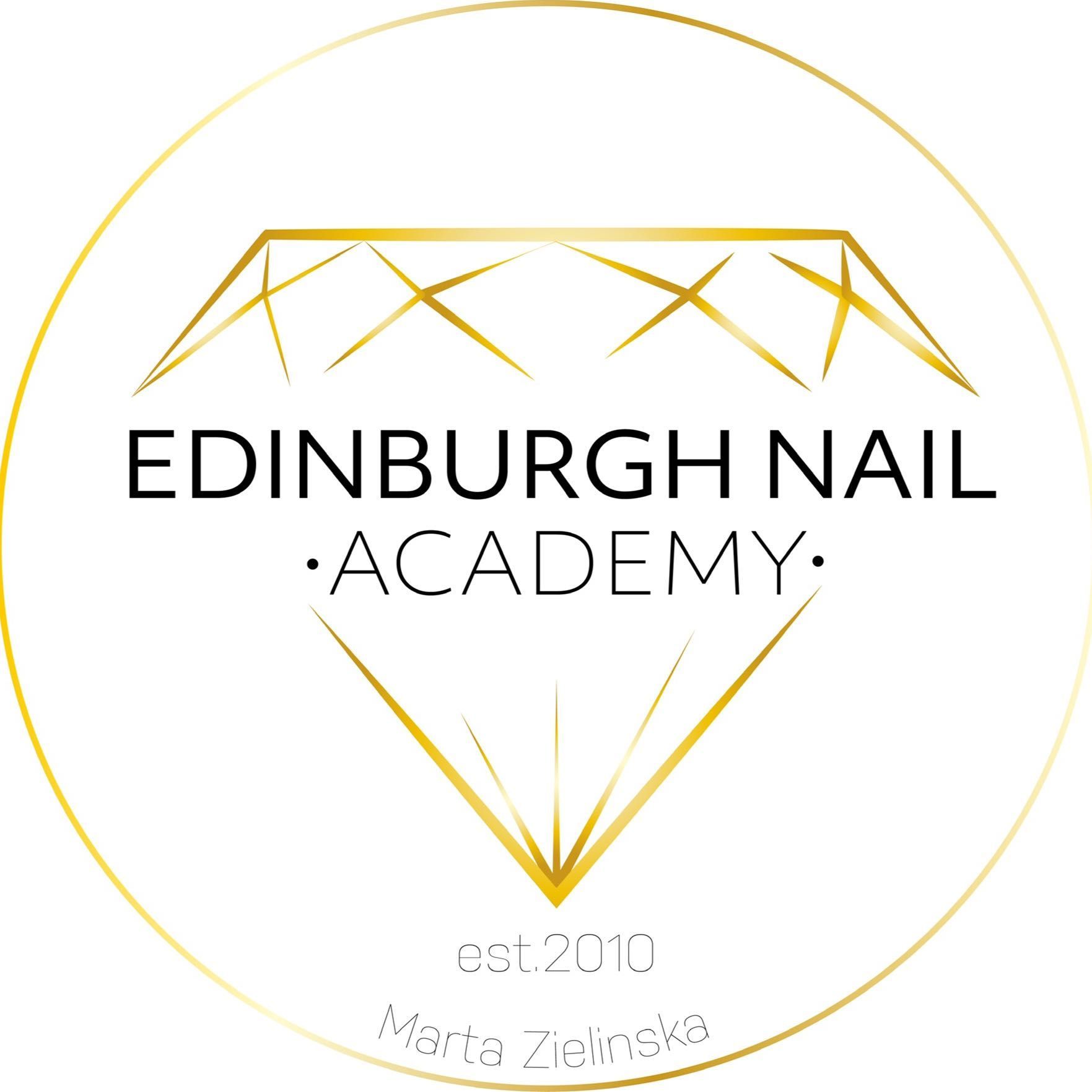Edinburgh Nail Academy, 28 William Street, EH3 7LJ, Edinburgh