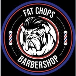FatChops Barber Shop, 1 Blenheim Road, TA24 5PY, Minehead