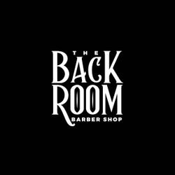 THE BACK ROOM, 6 Arndale Houses, Birtley, DH3 2PG, Chester le Street