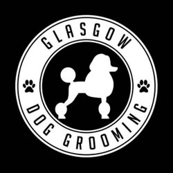 Glasgow Dog Grooming, 1373 Barrhead Road, G53 7DA, Glasgow