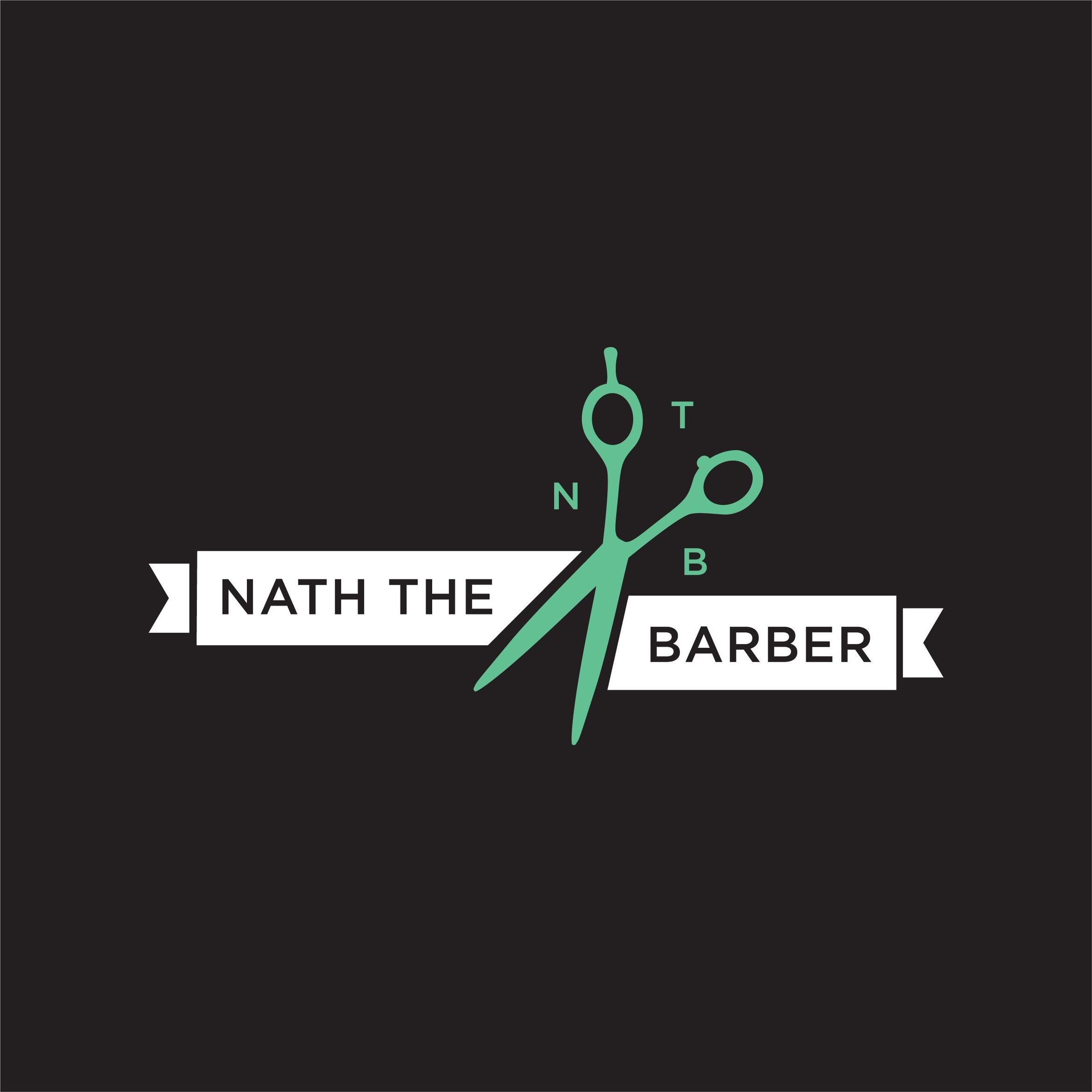 Nath The Barber, Sale