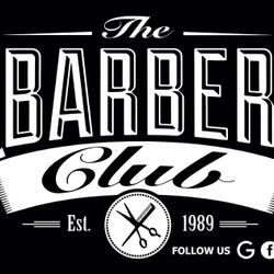 The Barber's Club, 96 Flanderwell Lane, The Barber's club Sunnyside, S66 3QT, Rotherham