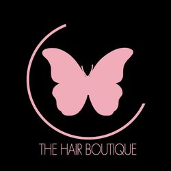 The Hair Boutique, 31 High Street, UB9 6BX, Uxbridge, Harefield