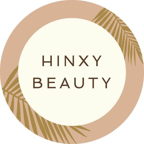 Hinxy.Beauty, Sorelle, Telegraph Road, Heswall, CH60 0AJ, Wirral
