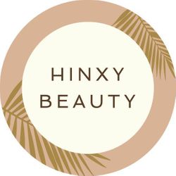 Hinxy.Beauty, Sorelle, Telegraph Road, Heswall, CH60 0AJ, Wirral