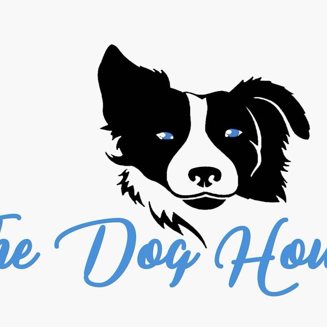 The Dog House, 4 Old Cove Road, GU51 2RL, Fleet